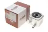 Радіатор масла Skoda Superb (02-08)/VW Passat (03-05)/Audi A4 (01-08),A6 (98-05),A8 (99-03) Vika 11170067901 (фото 1)