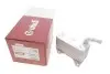 Радіатор масляний Skoda Octavia (04-08)/VW Golf (04-),Jetta (06-11),Passat (06-11)/Audi A4 (05-08),A6 (05-11),TT (07-09) Vika 11170068201 (фото 1)