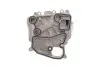 Корпус масляного фильтра VW Touareg (11-14)/Audi A4 (13-15),A6 (11-14),Q5 (13-),Q7 (10-15) Vika 11171698501 (фото 2)