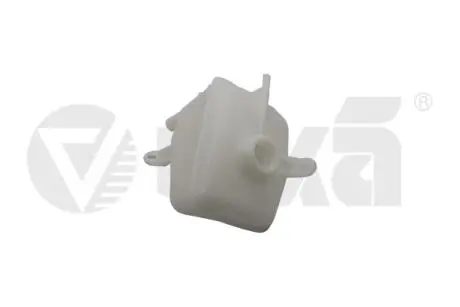 Бачок расширительный Skoda Favorit (88-95),Forman (88-95),Felicia (95-01)/VW Caddy (97-01) Vika 11210084101