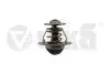 Термостат VW Golf (86-95),Jetta (86-92),Polo (82-94)/Seat Ibiza (93-96) Vika 11210090301 (фото 1)