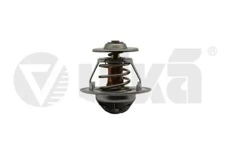 Термостат VW Golf (86-95),Jetta (86-92),Polo (82-94)/Seat Ibiza (93-96) Vika 11210090301