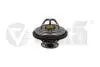 Термостат 92? Skoda Superb (02-08)/VW Passat (97-05)/Audi A4 (99-05),A6 (98-05),A8 (99-03) Vika 11210092501 (фото 1)