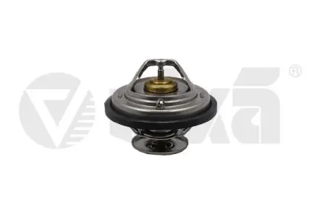 Термостат 92? Skoda Superb (02-08)/VW Passat (97-05)/Audi A4 (99-05),A6 (98-05),A8 (99-03) Vika 11210092501
