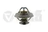 Термостат 89? Audi A4, A6, A8 / VW Passat 2.4-4.2 i/TDI (94-06) Vika 11210094301 (фото 1)