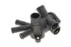 Корпус термостату VW Golf (85-92),Polo (83-94) Vika 11210096501 (фото 2)