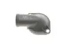 Крышка термостата VW LT (97-07),T4 (91-04)/Audi 100 (91-94),A6 (95-97) (11210097 Vika 11210097001 (фото 1)
