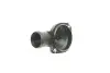 Крышка термостата VW LT (97-07),T4 (91-04)/Audi 100 (91-94),A6 (95-97) (11210097 Vika 11210097001 (фото 3)