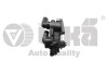 Термостат с корпусом Skoda Fabia (00-08)/VW Polo (02-08)/Seat Cordoba (03-09),Ibiza (02-10) Vika 11210099001 (фото 1)