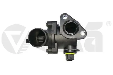Термостат с корпусом Skoda Felicia (95-01) Vika 11210100001