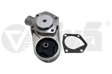 Насос води Vika 11210102501