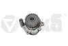 Водяний насос Skoda Fabia (00-08),Octavia (97-11)/VW T5 (10-)/Seat Ibiza (99-12,12-),Leon (00-01),Toledo (99-01) Vika 11210103101 (фото 1)