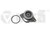 Водяний насос VW Caddy (96-03),Polo97-06/Seat Cordoba (97-02),03-05,06-09,Ibiza (97-02) Vika 11210108501 (фото 1)