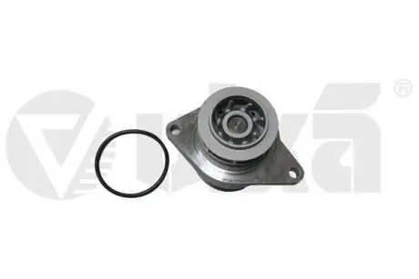 Водяний насос VW Caddy (96-03),Polo97-06/Seat Cordoba (97-02),03-05,06-09,Ibiza (97-02) Vika 11210108501