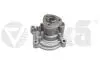 Насос водяной Skoda Fabia (07-14),Octavia (04-08)/VW Golf (03-08),Passat ((05-08)/Audi A3 (03-07) Vika 11210108901 (фото 1)
