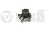 Насос водяной Skoda Fabia (00-15)/VW Polo (02-15)/Seat Cordoba (03-09),Ibiza (02-12,13-)15,Toledo (13-15) Vika 11210109001 (фото 1)