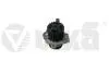 Насос водяной Skoda Fabia (00-14),Octavia (04-13)/VW Jetta (06-11),Passat (06-11),Polo (02-10),Sharan (03-10),T5 (03-10) Vika 11210109201 (фото 1)
