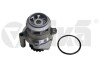 Водяний насос Skoda Fabia (00-04;05-08)/VW Polo (02-10)/Seat Ibiza (02-05;06-10) Vika 11210109301 (фото 1)