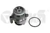 Водяний насос Skoda Fabia (00-04;05-08)/VW Polo (02-10)/Seat Ibiza (02-05;06-10) Vika 11210109301 (фото 1)