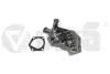 Насос водяной Skoda Fabia (00-04) Vika 11210109501 (фото 1)
