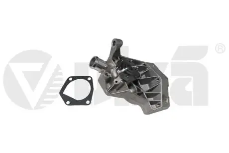 Водяний насос Skoda Fabia (00-04) Vika 11210109501