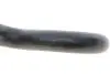 Патрубок охолоджувальної рідини VW Golf (84-92),Jetta (84-92)/Seat Toledo (92-96) Vika 11210113001 (фото 3)