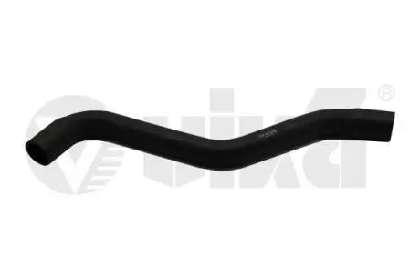 Патрубок охлаждающей жидкости VW Golf (92-95) Vika 11210113401