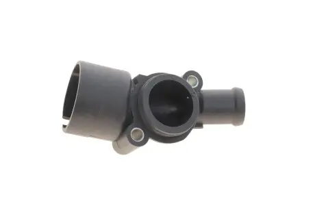 Фланець системи охолодження VW Golf (92-99),Passat (92-97),Sharan (96-00),T4 (96-04) Vika 11210114301