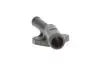 Фланец системы охлаждения VW Golf (96-03),T4 (91-04)/Audi A3 (01-03) Vika 11210116401 (фото 2)