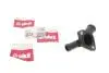 Фланец системы охлаждения VW Golf (96-03),T4 (91-04)/Audi A3 (01-03) Vika 11210116401 (фото 3)