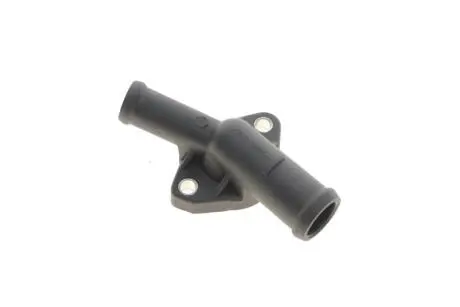 Фланец системы охлаждения VW Golf (96-03),T4 (91-04)/Audi A3 (01-03) Vika 11210116401
