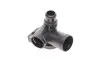 Фланец системы охлаждения VW Passat (97-00)/Audi A4 (98-01) Vika 11210116601 (фото 4)