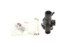 Фланець системи охолодження VW Caddy (96-03),Golf (92-99),Passat (88-97),Polo (96-00)/Seat Ibiza (93-01,Toledo (97-99) Vika 11210117001 (фото 1)