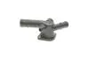 Патрубок Skoda Fabia (00-08),Octavia (97-11)/VW Golf (96-03),Polo (02-10),T5 (03-)/Seat Ibiza (99-12,13-) Vika 11210117501 (фото 4)