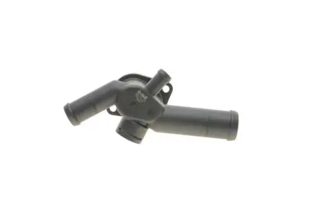 Патрубок Skoda Fabia (00-08),Octavia (97-11)/VW Golf (96-03),Polo (02-10),T5 (03-)/Seat Ibiza (99-12,13-) Vika 11210117501