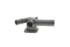 Патрубок Skoda Fabia (00-08),Octavia (97-11)/VW Golf (96-03),Polo (02-10),T5 (03-)/Seat Ibiza (99-12,13-) Vika 11210117501 (фото 5)