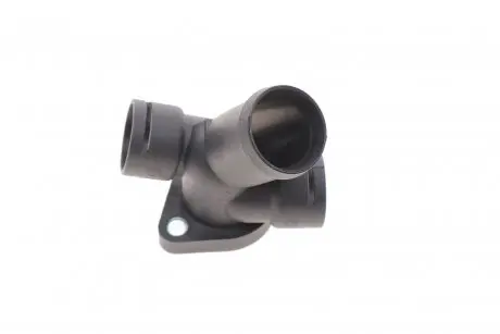 Фланець системи охолодження VW LT (97-07),T4 (91-04) Vika 11210118301
