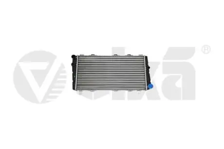 Радіатор Skoda Favorit,Forman (88-95),Felicia (95-01) Vika 11210136801