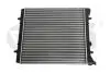 Радиатор VW Golf (96-03) Vika 11210138201 (фото 1)