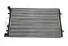 Радіатор VW Golf (96-03)/Audi A3 (97-03)/Seat Leon (00-06),Toledo (99-04) Vika 11210138301 (фото 1)