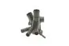 Корпус термостату VW Golf (92-95)/Seat Ibiza (93-96) Vika 11210156801 (фото 3)