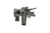 Корпус термостату VW Golf (92-95)/Seat Ibiza (93-96) Vika 11210156801 (фото 4)