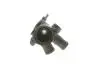 Корпус термостату VW Golf (92-95)/Seat Ibiza (93-96) Vika 11210156801 (фото 5)