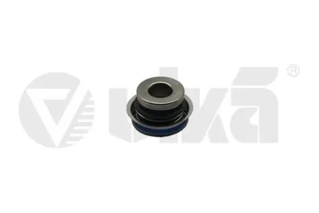 Насос води seal Vika 11210163701