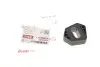 Кронштейн радиатора нижний Skoda Octavia (97-11)/VW Caddy (96-03),Polo (00-02)/Seat Ibiza (99-02),Leon (00-06),Toledo (99-04) Vika 11210260201 (фото 2)