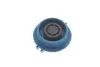 Кришка бачка розширювального Skoda Fabia (00-15,15-),Octavia (97-15)/VW Jetta (06-15),Passat (01-15),Touareg (11-15),T5 (03-16) Vika 11210308901 (фото 2)