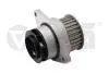 Водяний насос VW Polo (95-00)/Seat Cordoba (97-02),Ibiza (97-02) Vika 11210328201 (фото 1)