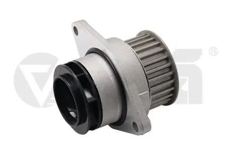 Водяний насос VW Polo (95-00)/Seat Cordoba (97-02),Ibiza (97-02) Vika 11210328201