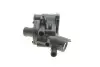 Термостат із корпусом VW Caddy (96-03),Polo (95-02)/Seat Ibiza (99-02) Vika 11210377101 (фото 2)