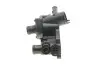Термостат із корпусом VW Caddy (96-03),Polo (95-02)/Seat Ibiza (99-02) Vika 11210377101 (фото 3)